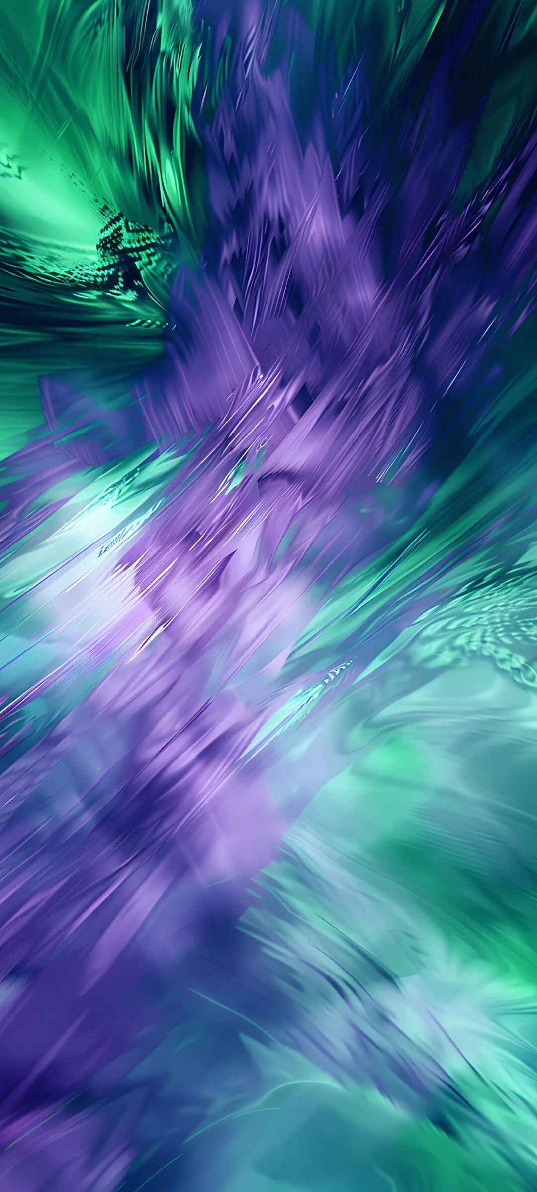 简约手机壁纸风适配realme真我12pro