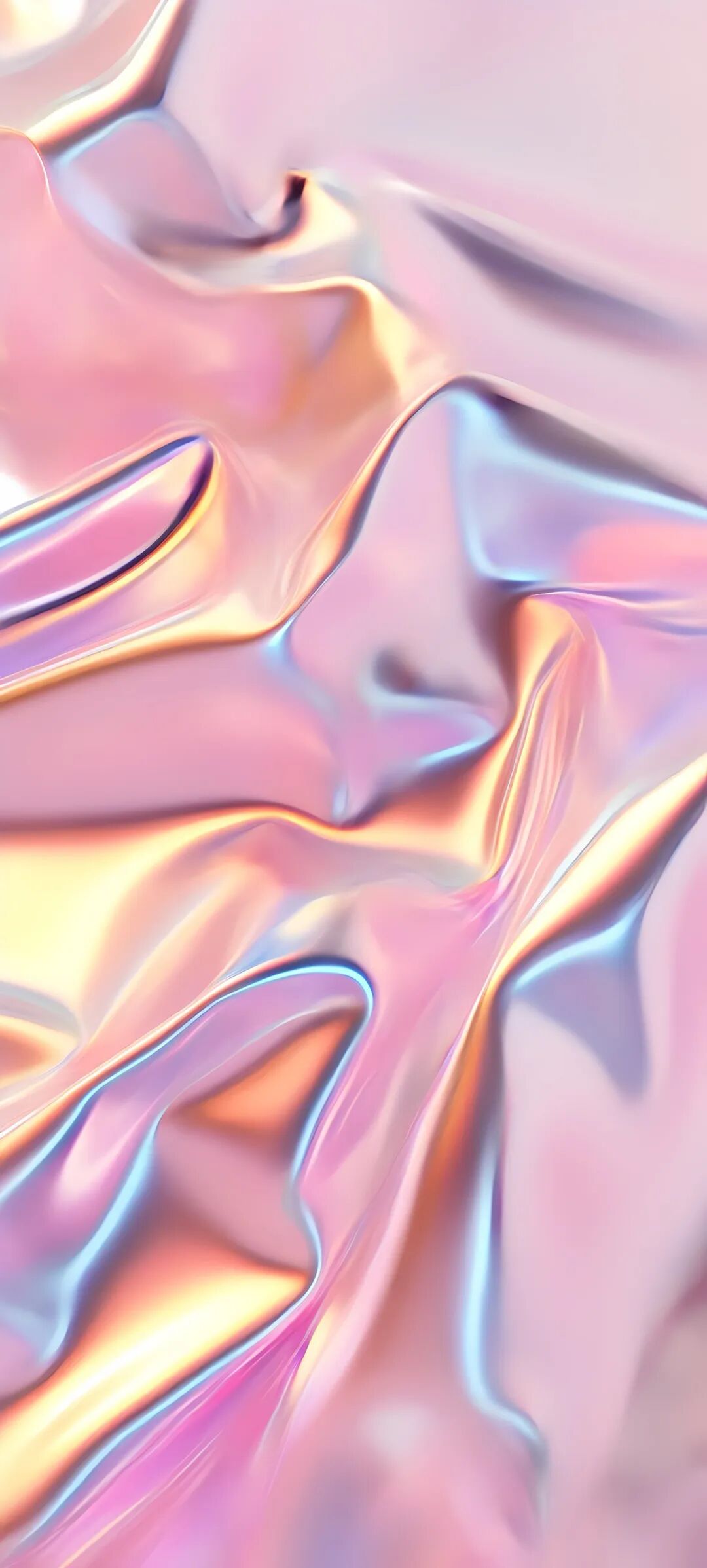 简约手机壁纸风适配realme真我12pro