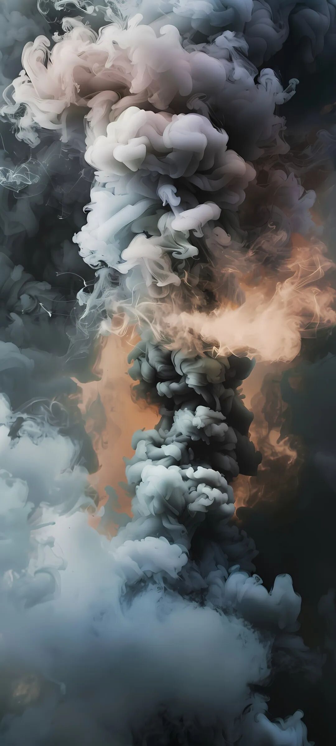 让数字体验充满个性和创意,解锁每次都是对美