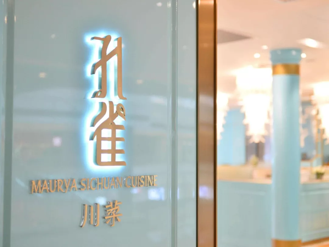 打品类还是打品牌?超级门头硬核打造三步法。 打品类还是打品牌?超级门头硬核打造三步法。