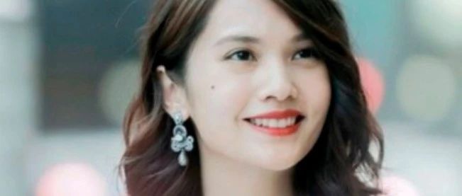 杨丞琳的麻烦,来了.