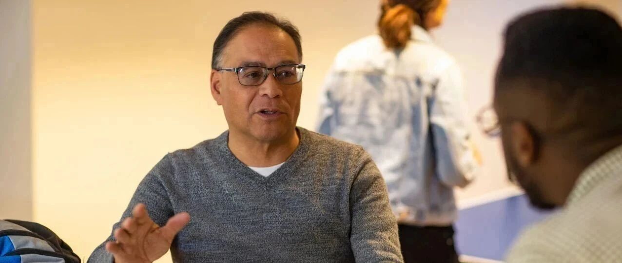 如何利用 Azure Migrate 高效、快捷地完成虚机迁移