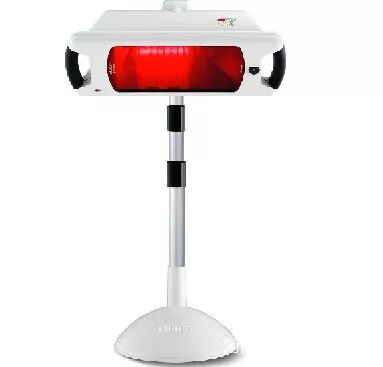 红外线理疗仪治什么病​红外线治疗的原理及优点_https://www.jmylbn.com_新闻资讯_第2张