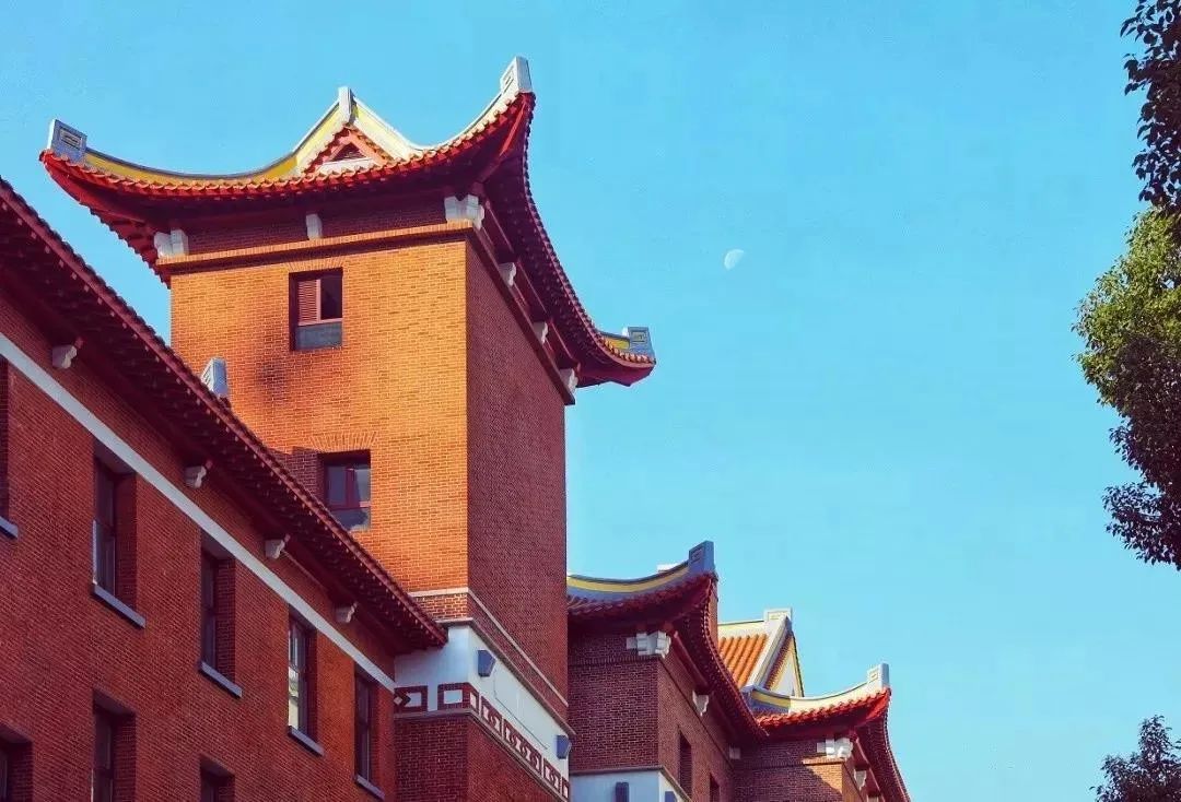 院校专题|中南大学湘雅医学院