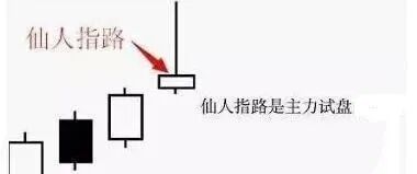 640?wx_fmt=jpeg&tp=webp&wxfrom=5&wx_lazy=1&wx_co=1