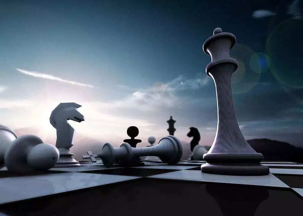 640?wx_fmt=jpeg&tp=webp&wxfrom=5&wx_lazy=1&wx_co=1