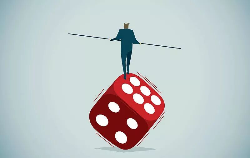 640?wx_fmt=jpeg&tp=webp&wxfrom=5&wx_lazy=1&wx_co=1