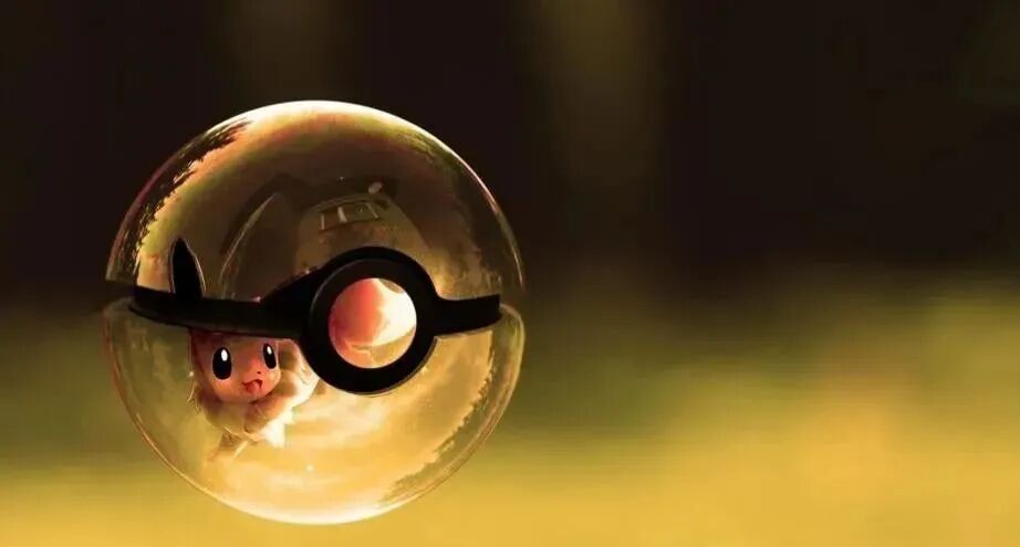 640?wx_fmt=jpeg&tp=webp&wxfrom=5&wx_lazy=1&wx_co=1