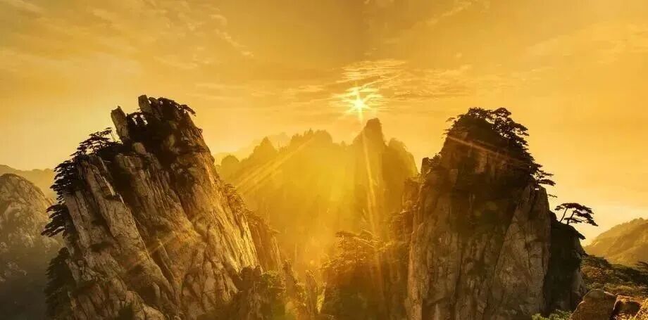 640?wx_fmt=jpeg&tp=webp&wxfrom=5&wx_lazy=1&wx_co=1