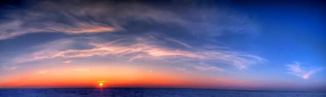 640?wx_fmt=jpeg&tp=webp&wxfrom=5&wx_lazy=1&wx_co=1