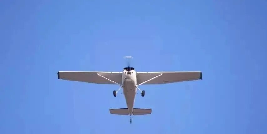 640?wx_fmt=jpeg&tp=webp&wxfrom=5&wx_lazy=1&wx_co=1