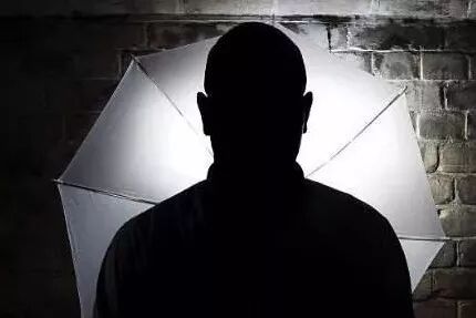 640?wx_fmt=jpeg&tp=webp&wxfrom=5&wx_lazy=1&wx_co=1