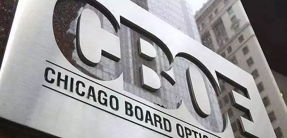 640?wx_fmt=jpeg&tp=webp&wxfrom=5&wx_lazy=1&wx_co=1