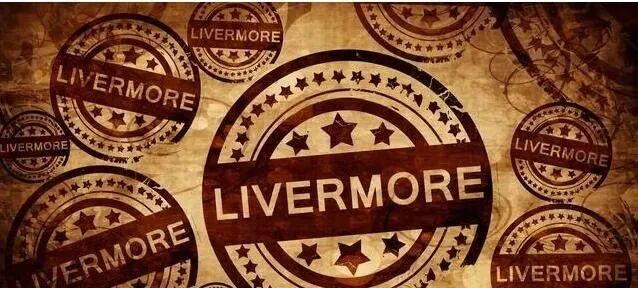 640?wx_fmt=jpeg&tp=webp&wxfrom=5&wx_lazy=1&wx_co=1