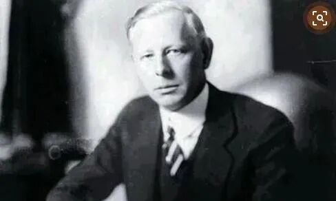 640?wx_fmt=jpeg&tp=webp&wxfrom=5&wx_lazy=1&wx_co=1