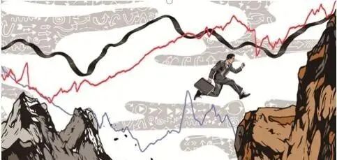 640?wx_fmt=jpeg&tp=webp&wxfrom=5&wx_lazy=1&wx_co=1