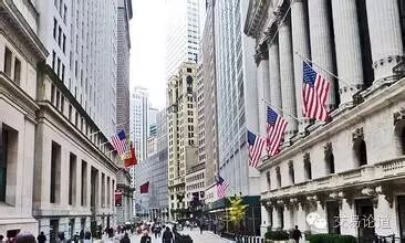 640?wx_fmt=jpeg&tp=webp&wxfrom=5&wx_lazy=1&wx_co=1