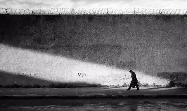 640?wx_fmt=jpeg&tp=webp&wxfrom=5&wx_lazy=1&wx_co=1