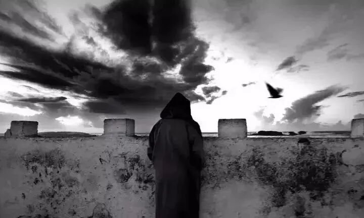 640?wx_fmt=jpeg&tp=webp&wxfrom=5&wx_lazy=1&wx_co=1