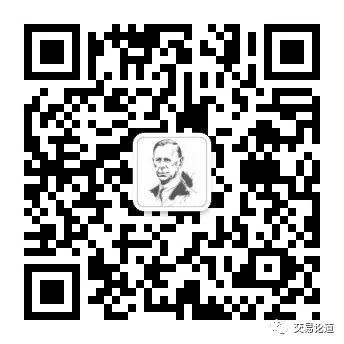 640?wx_fmt=jpeg&tp=webp&wxfrom=5&wx_lazy=1&wx_co=1