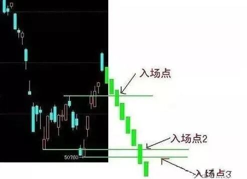 640?wx_fmt=jpeg&tp=webp&wxfrom=5&wx_lazy=1&wx_co=1