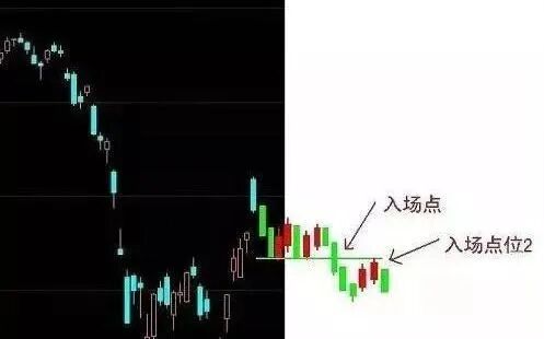 640?wx_fmt=jpeg&tp=webp&wxfrom=5&wx_lazy=1&wx_co=1