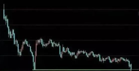 640?wx_fmt=jpeg&tp=webp&wxfrom=5&wx_lazy=1&wx_co=1