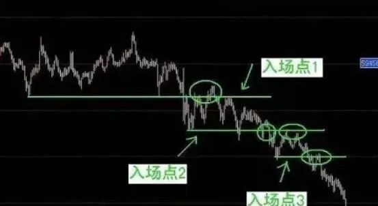 640?wx_fmt=jpeg&tp=webp&wxfrom=5&wx_lazy=1&wx_co=1