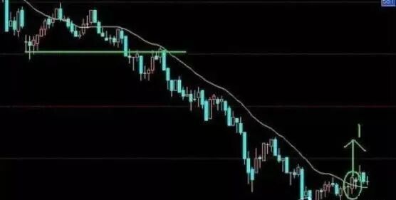 640?wx_fmt=jpeg&tp=webp&wxfrom=5&wx_lazy=1&wx_co=1