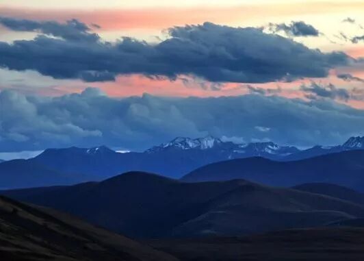 640?wx_fmt=jpeg&tp=webp&wxfrom=5&wx_lazy=1&wx_co=1