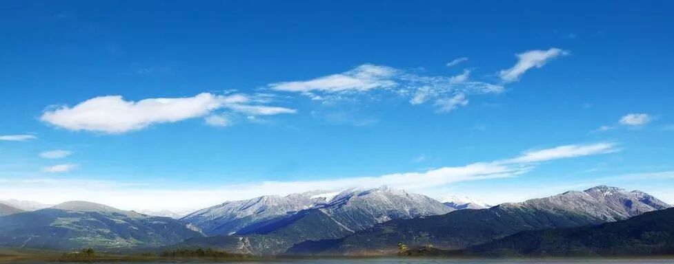 640?wx_fmt=jpeg&tp=webp&wxfrom=5&wx_lazy=1&wx_co=1