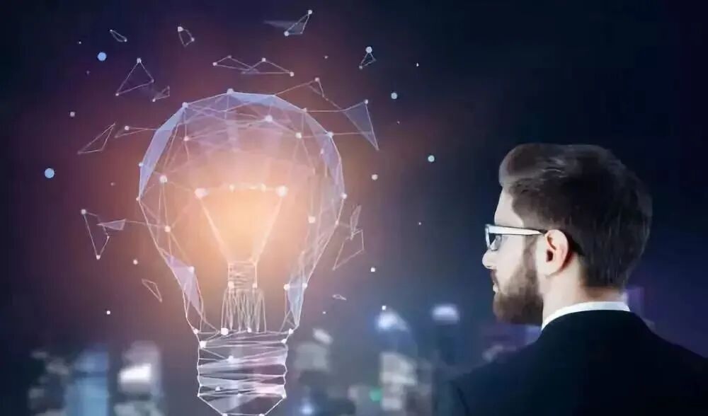 640?wx_fmt=jpeg&tp=webp&wxfrom=5&wx_lazy=1&wx_co=1