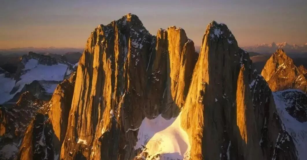 640?wx_fmt=jpeg&tp=webp&wxfrom=5&wx_lazy=1&wx_co=1