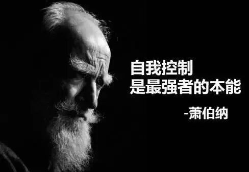 640?wx_fmt=jpeg&tp=webp&wxfrom=5&wx_lazy=1&wx_co=1