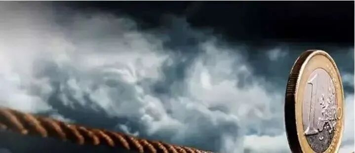 640?wx_fmt=jpeg&tp=webp&wxfrom=5&wx_lazy=1&wx_co=1