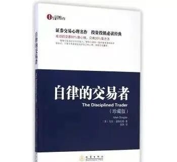 640?wx_fmt=jpeg&tp=webp&wxfrom=5&wx_lazy=1&wx_co=1