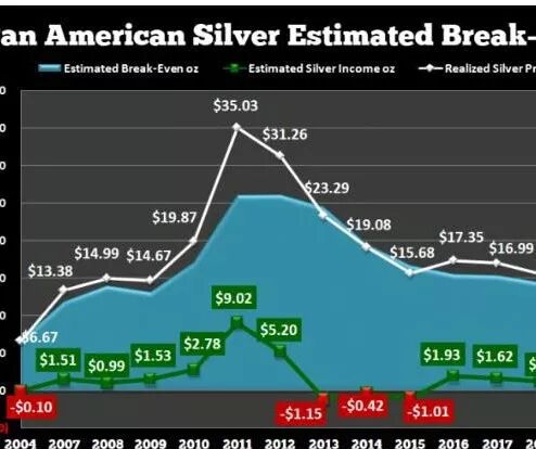 640?wx_fmt=jpeg&tp=webp&wxfrom=5&wx_lazy=1&wx_co=1