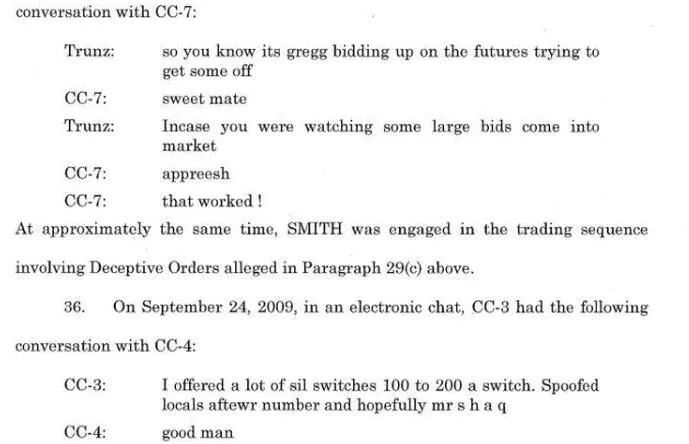 640?wx_fmt=jpeg&tp=webp&wxfrom=5&wx_lazy=1&wx_co=1