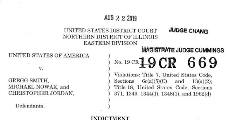 640?wx_fmt=jpeg&tp=webp&wxfrom=5&wx_lazy=1&wx_co=1