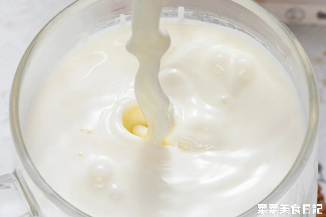 ������̫�ó��ˣ����������޹���ѡ���ڼ��Լ�����