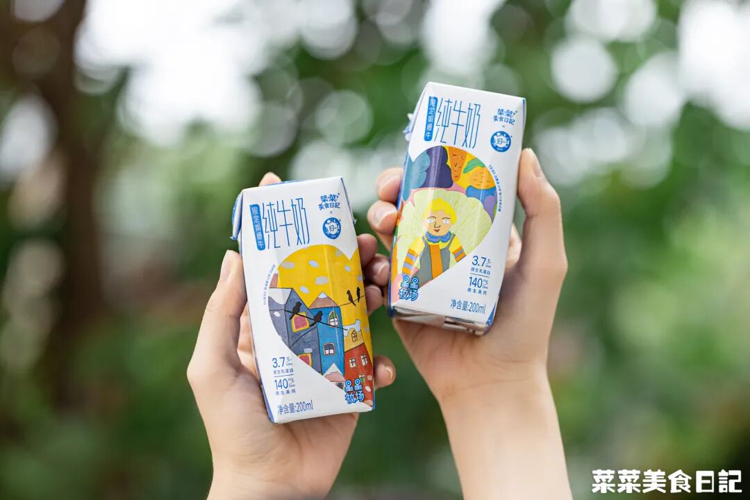 ������̫�ó��ˣ����������޹���ѡ���ڼ��Լ�����