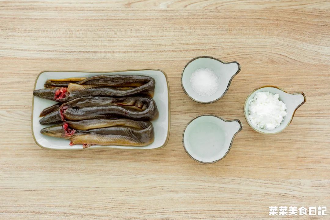 鲜嫩应季,好吃便宜!它长得丑,却好吃到想吼