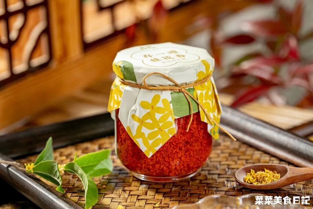 �����ɵ�ð�𣬾�����һ�������ˣ������ͷ�󵽽�