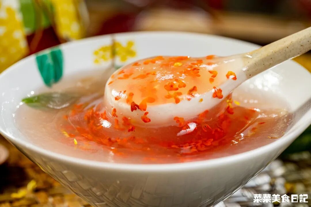 �����ɵ�ð�𣬾�����һ�������ˣ������ͷ�󵽽�