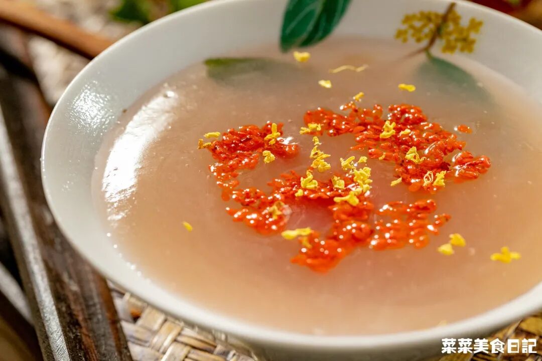 �����ɵ�ð�𣬾�����һ�������ˣ������ͷ�󵽽�