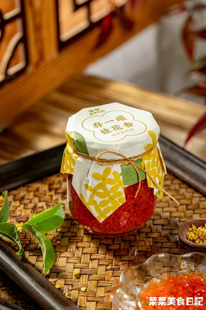 �����ɵ�ð�𣬾�����һ�������ˣ������ͷ�󵽽�