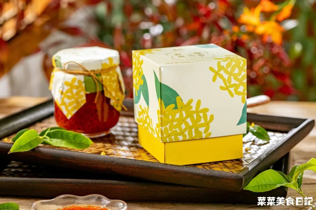 �����ɵ�ð�𣬾�����һ�������ˣ������ͷ�󵽽�