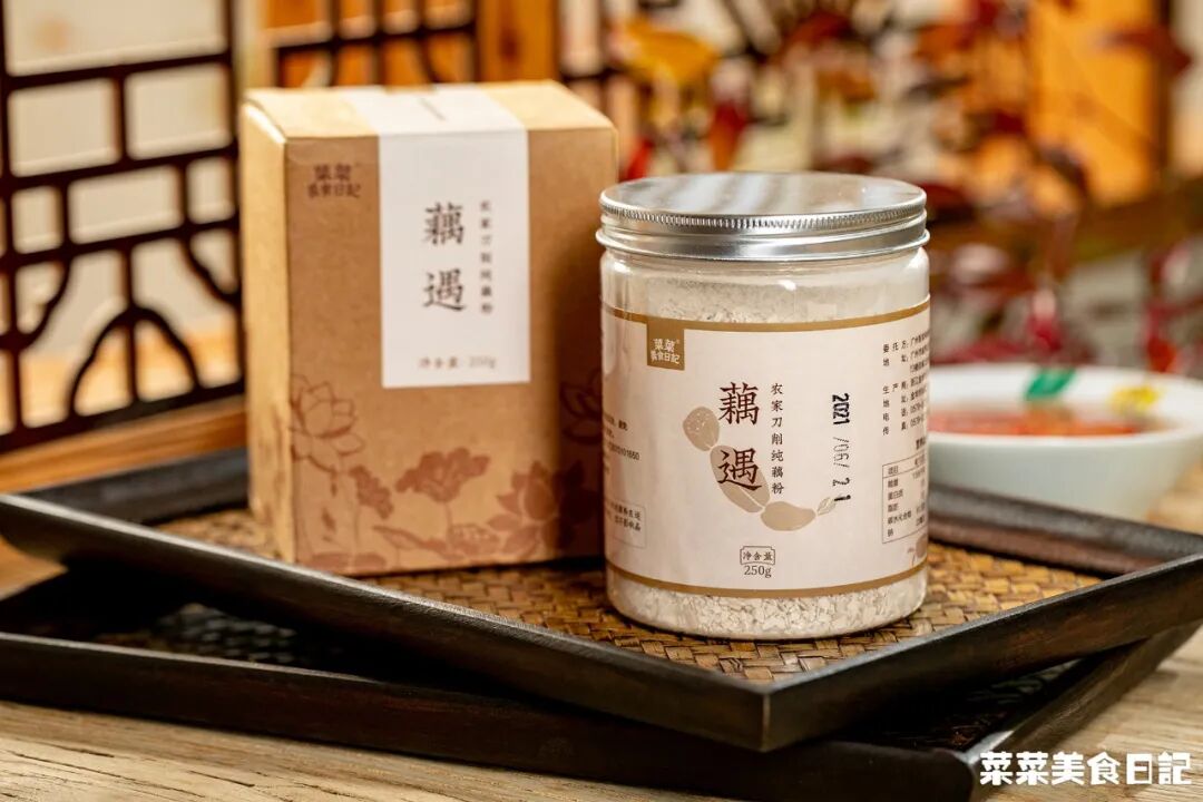 �����ɵ�ð�𣬾�����һ�������ˣ������ͷ�󵽽�