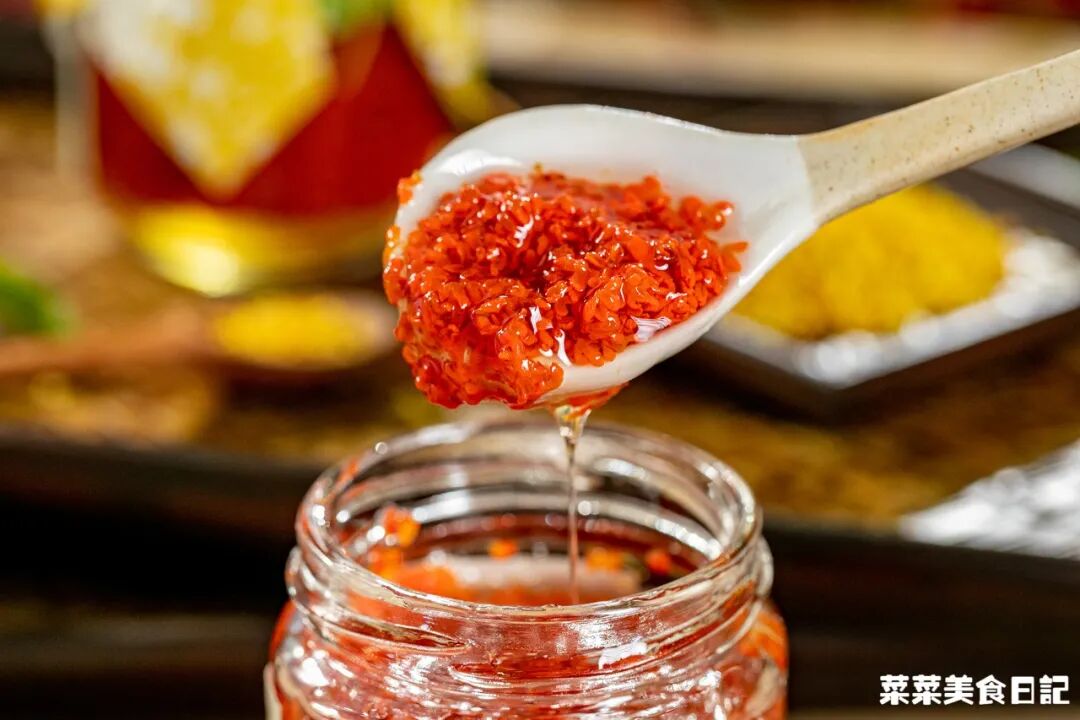 �����ɵ�ð�𣬾�����һ�������ˣ������ͷ�󵽽�