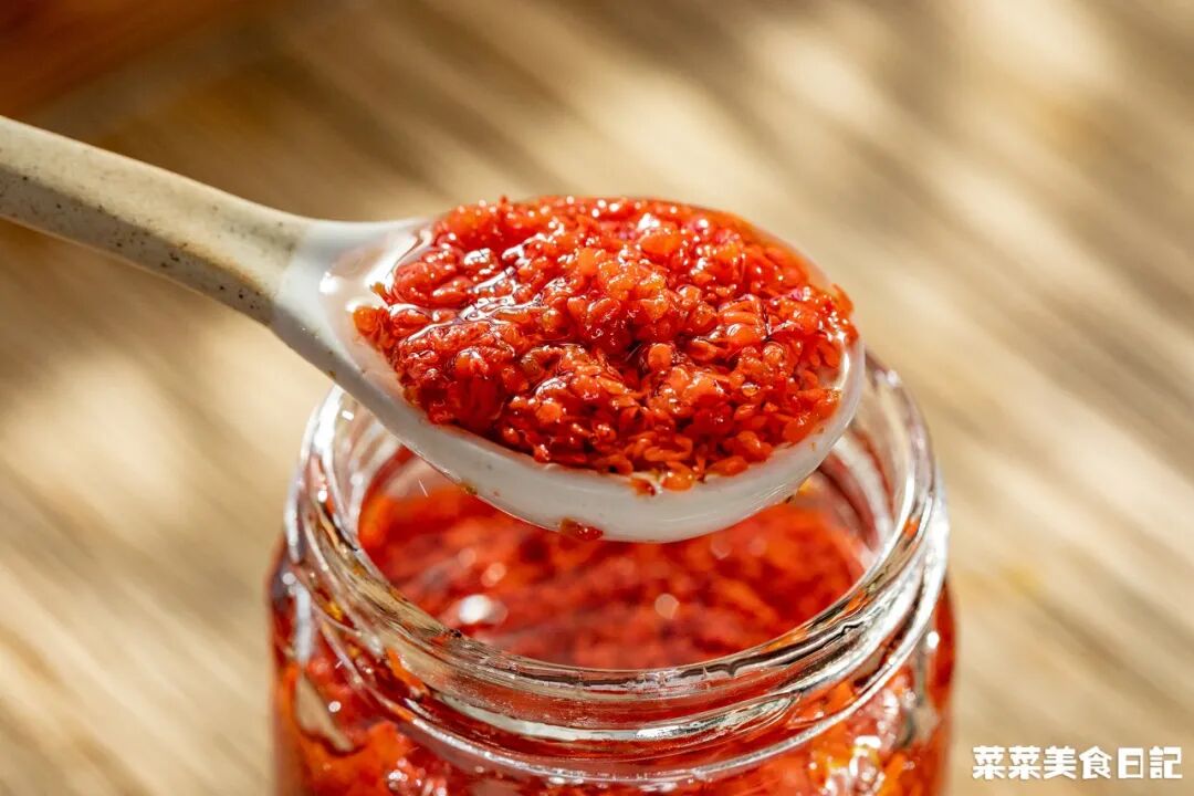 �����ɵ�ð�𣬾�����һ�������ˣ������ͷ�󵽽�